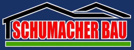 Schumacher Bau